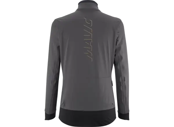 Damenjacke Mavic Cosmic Storm Carbon