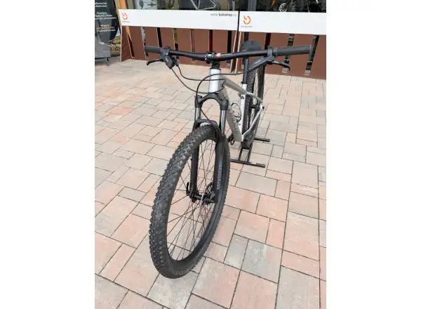 Specialized Rockhopper 29 Größe M BAZAR