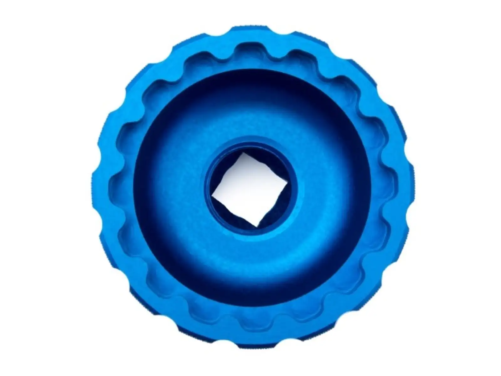 Park Tool BBT-69-4 Lagerabzieher für Shimano Innenlager