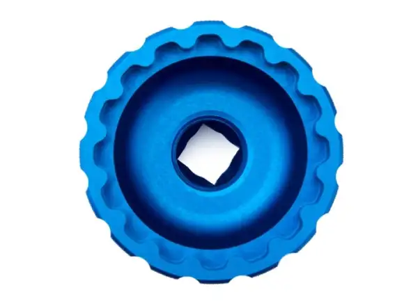 Park Tool BBT-69-4 Lagerabzieher für Shimano Innenlager