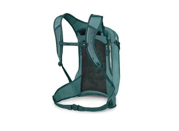 Osprey Syncro 12 Rucksack Cascade Blue
