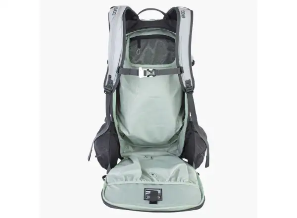 Evoc Line 20 Rucksack Mint