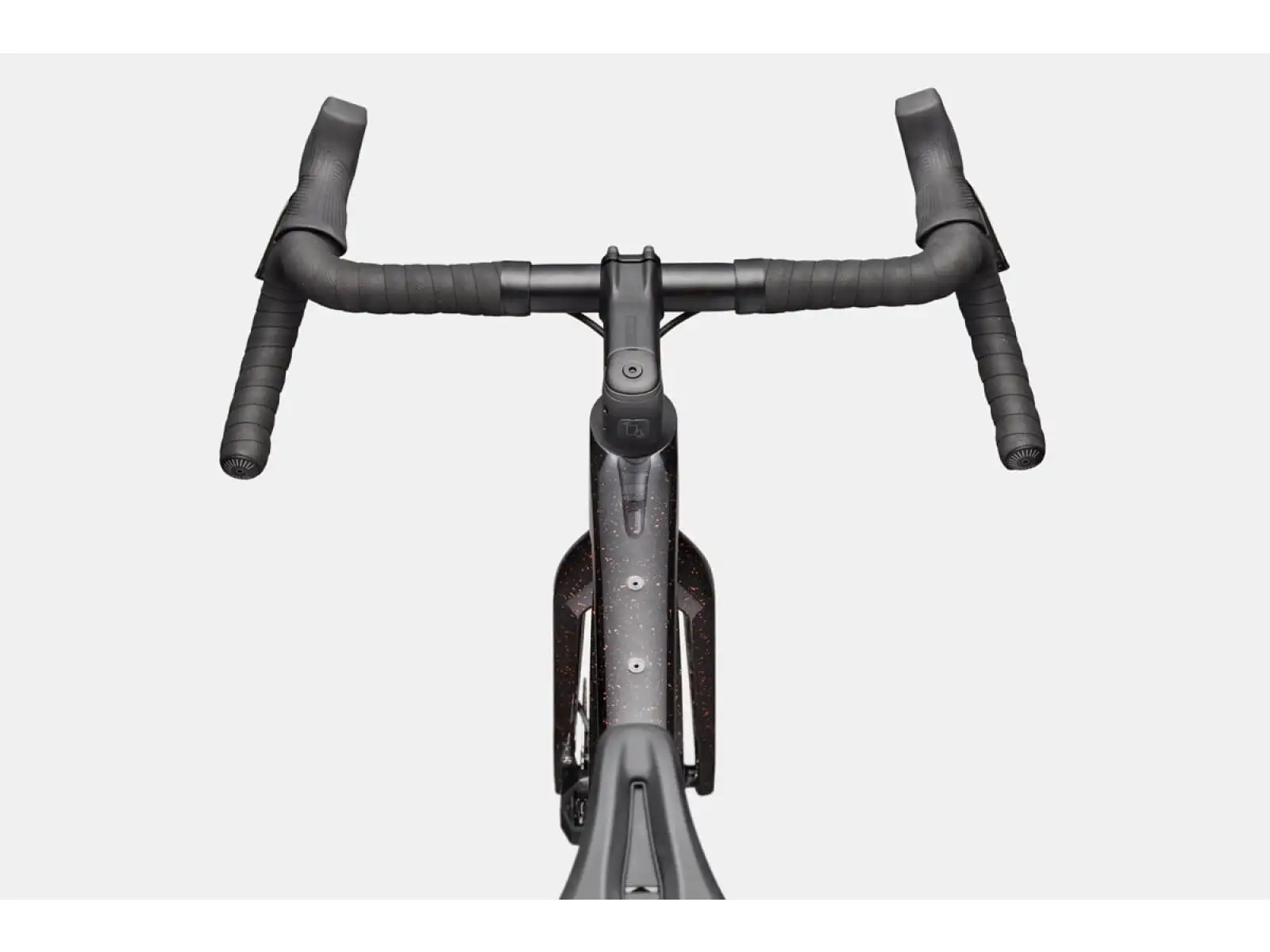 Cannondale Topstone Carbon 2 AXS SMARTSENSE CPO