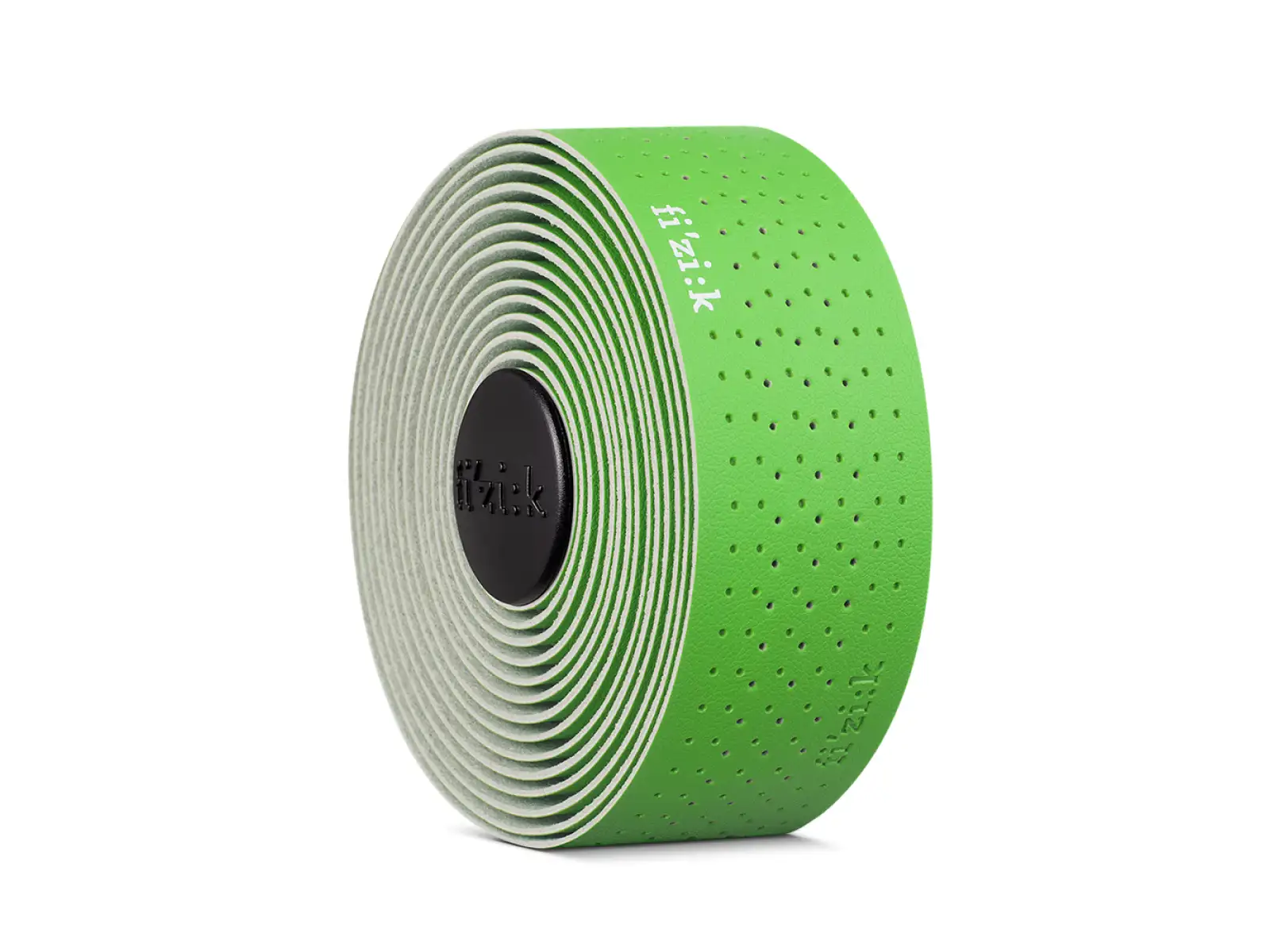 Fizik Tempo Microtex Classic Lenkerband Green