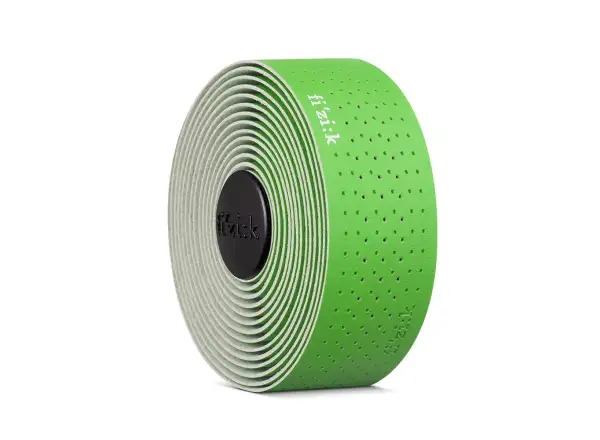 Fizik Tempo Microtex Classic Lenkerband Green