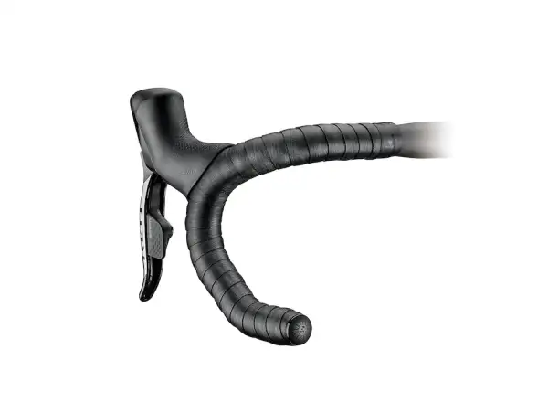 Ciclovation Premium Grind Touch Polyhyde Lenkerband Supersilk.