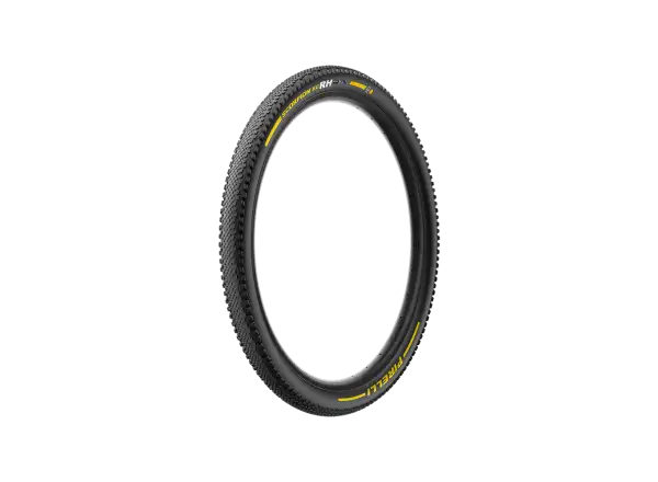 Pirelli Scorpion XC RH Team Edition Lite 29x2,4 Reifen Kevlar Gelb