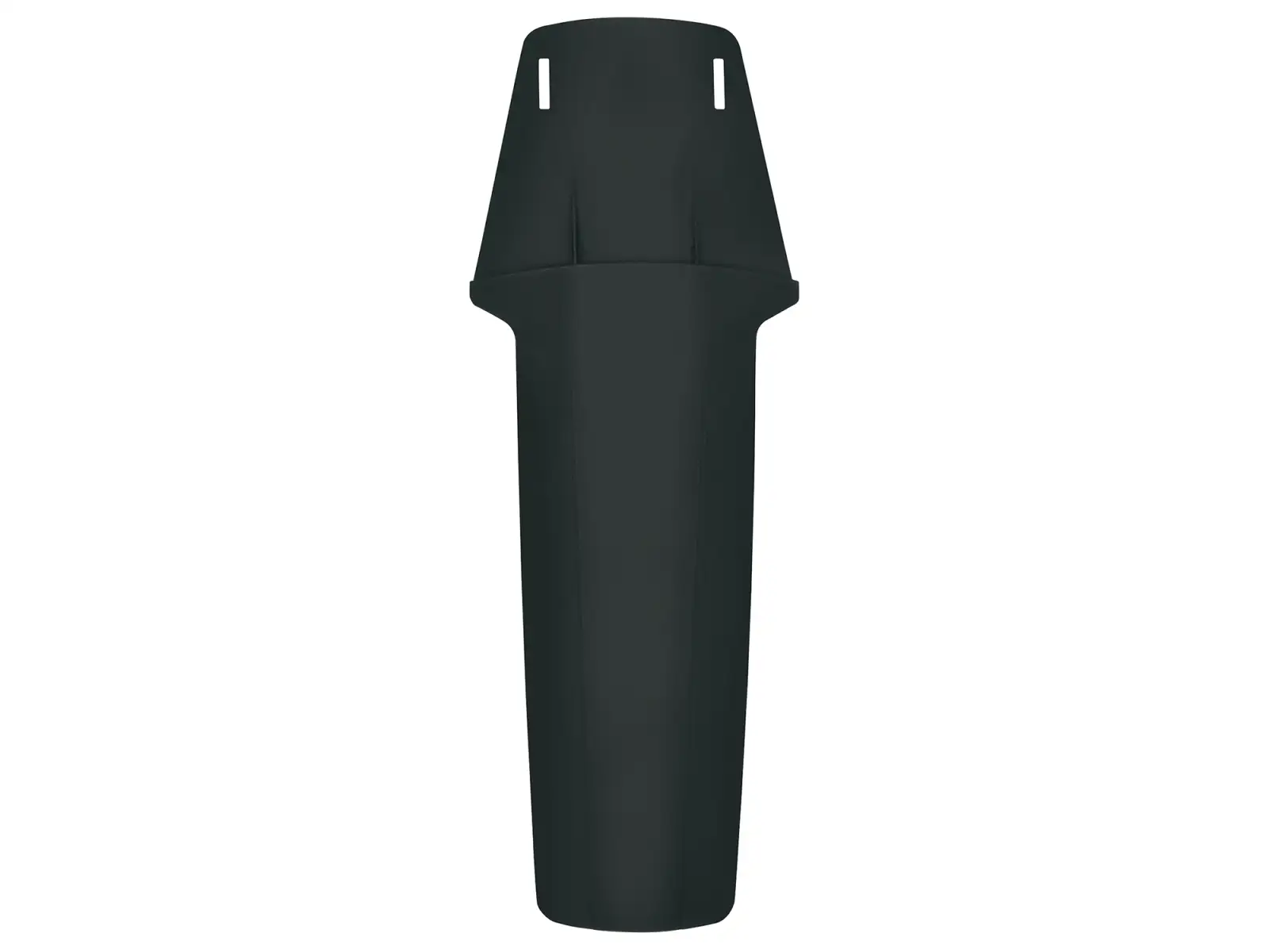 SKS Schutzblechverlängerung Mudrocker Rear Extender