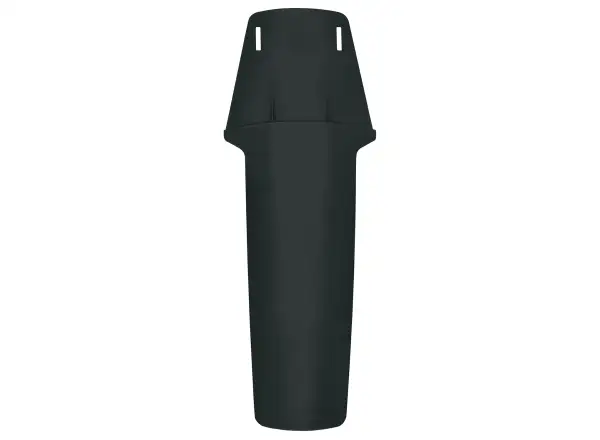 SKS Schutzblechverlängerung Mudrocker Rear Extender