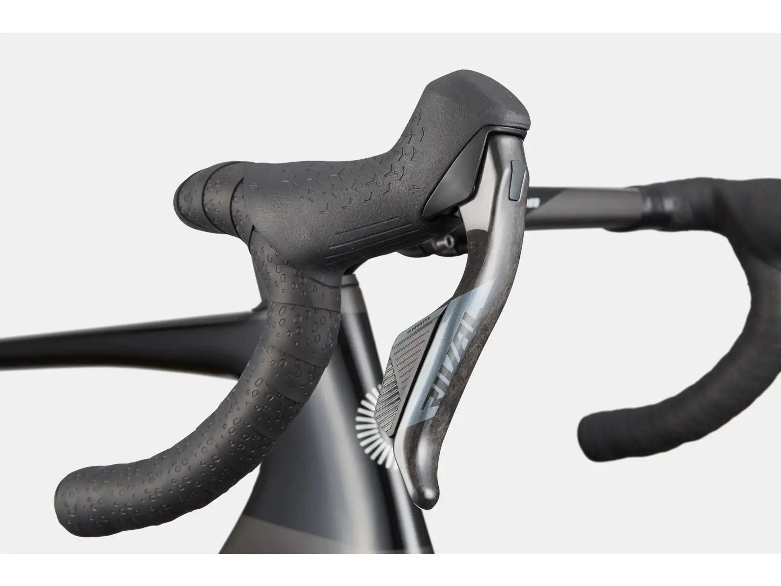 Cannondale SuperSix Evo 4 Rennrad RAW