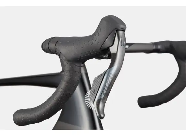 Cannondale SuperSix Evo 4 Rennrad RAW