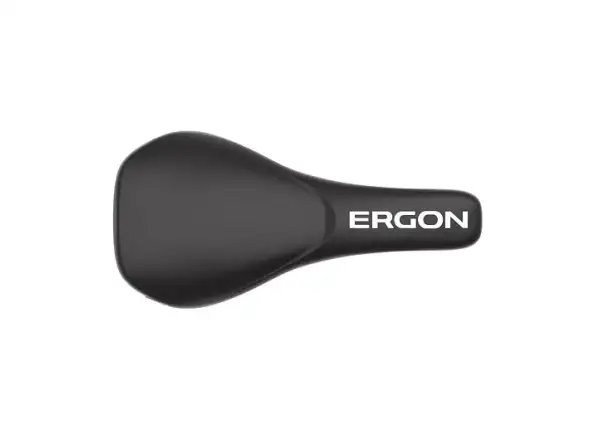 Ergon SM Downhill Sattel schwarz