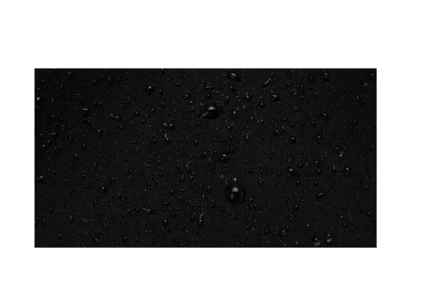 Silvini Soraga Damenhosen schwarz
