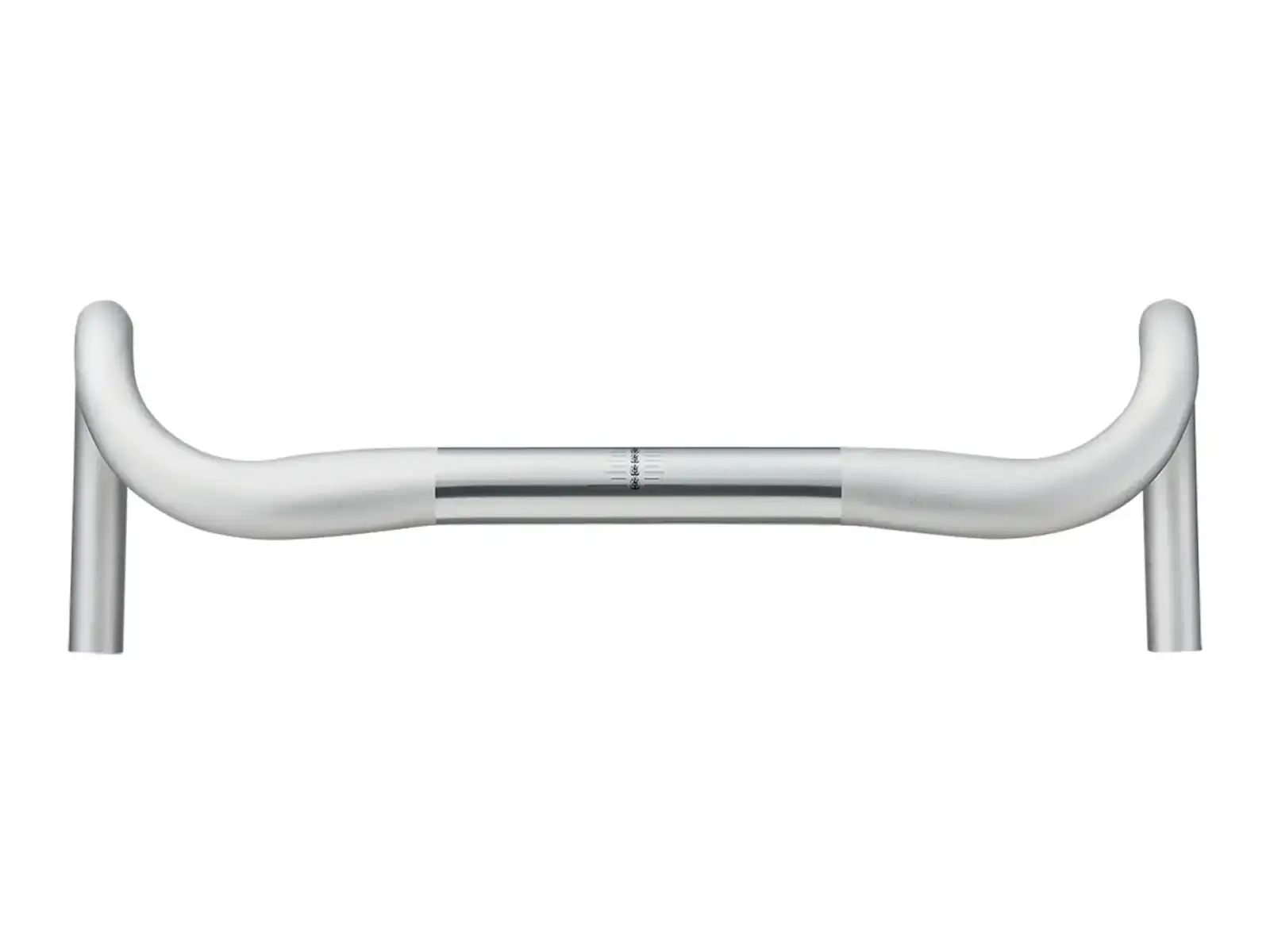Ritchey Classic Butano Lenker