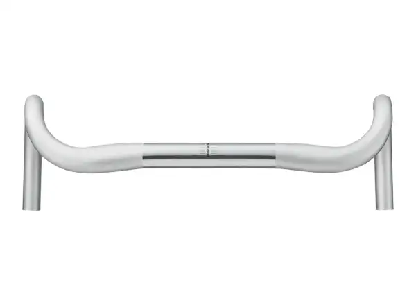 Ritchey Classic Butano Lenker