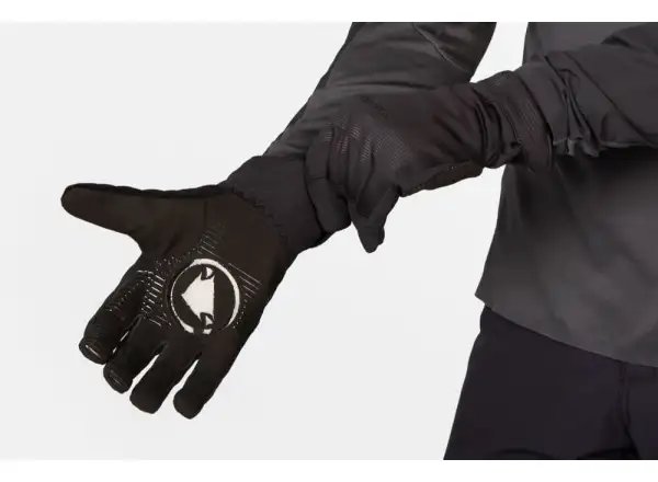 Endura MT500 Freezing Point lange Handschuhe