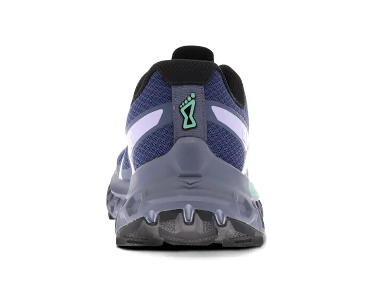Inov-8 Trailfly Ultra G 300 Max Damen Laufschuhe