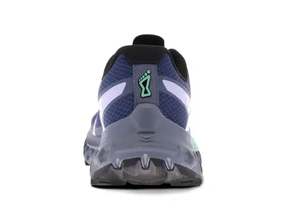 Inov-8 Trailfly Ultra G 300 Max Damen Laufschuhe