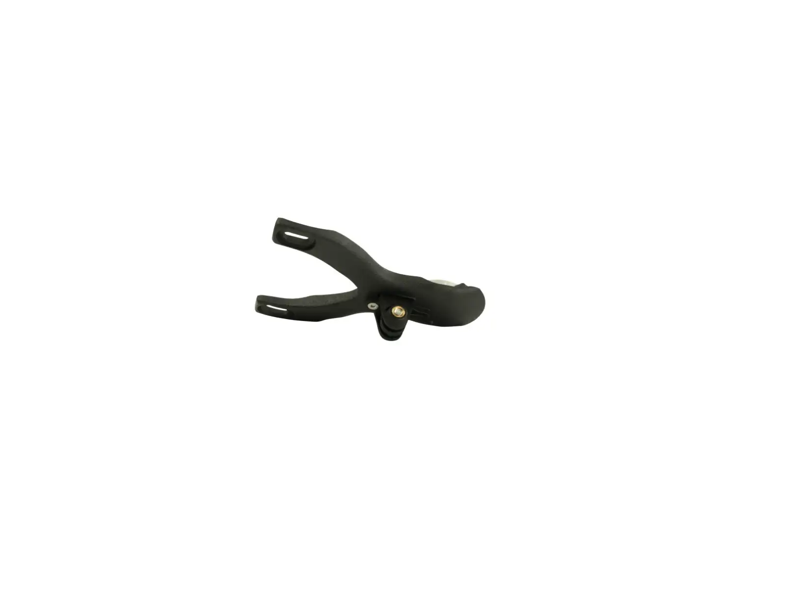 Silca Chisela Vision Metron 5D/6D Halterung für Garmin/Wahoo