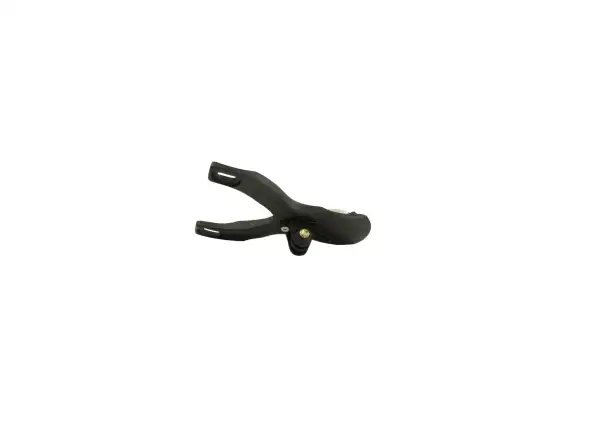 Silca Chisela Vision Metron 5D/6D Halterung für Garmin/Wahoo