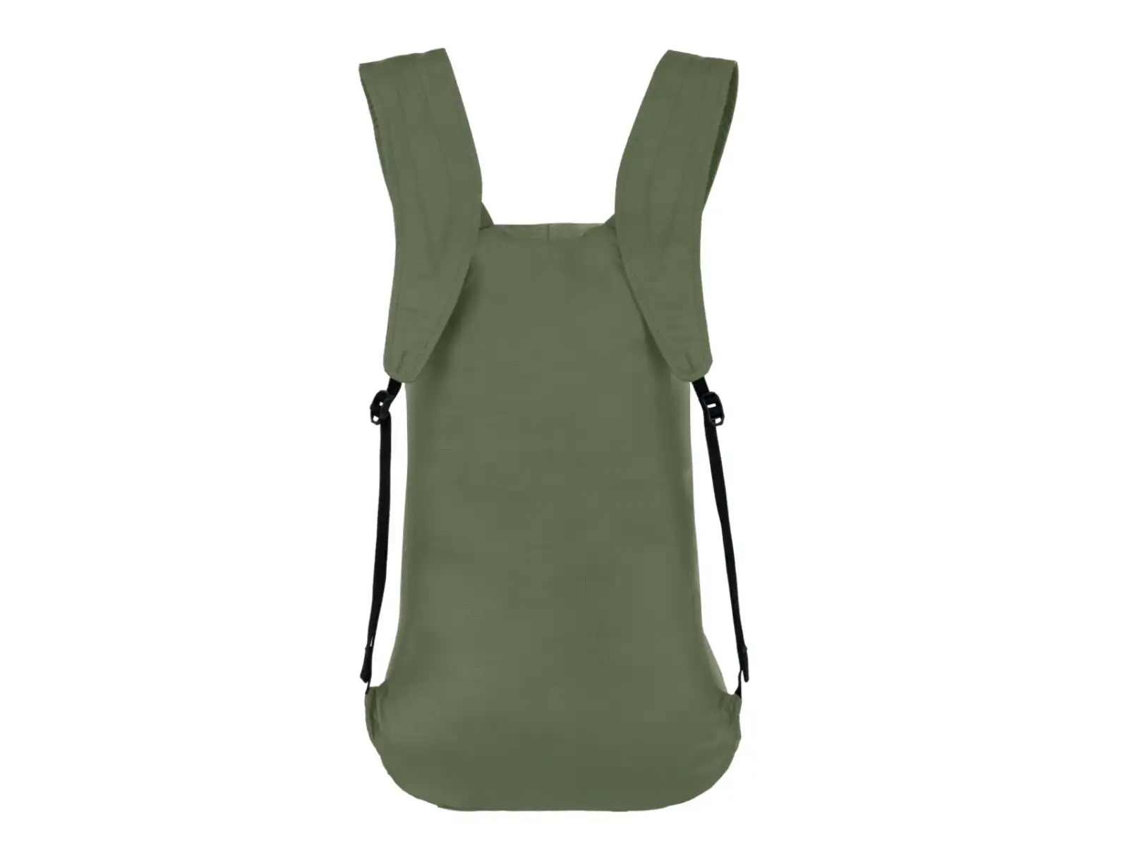Salewa Ultralight Rucksack 15 l Yucca