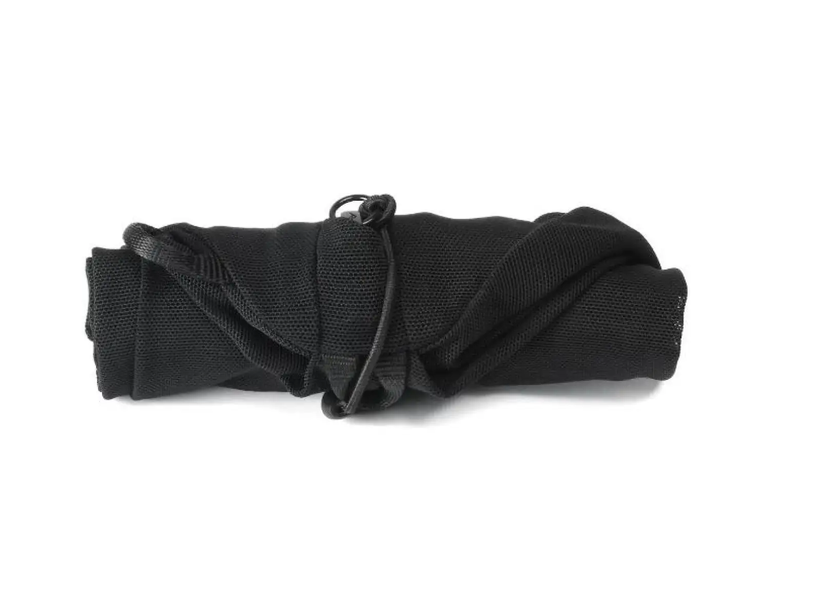 Peak Design Ultraleichtes Netz-Packwürfel XS-Hülle Salbei
