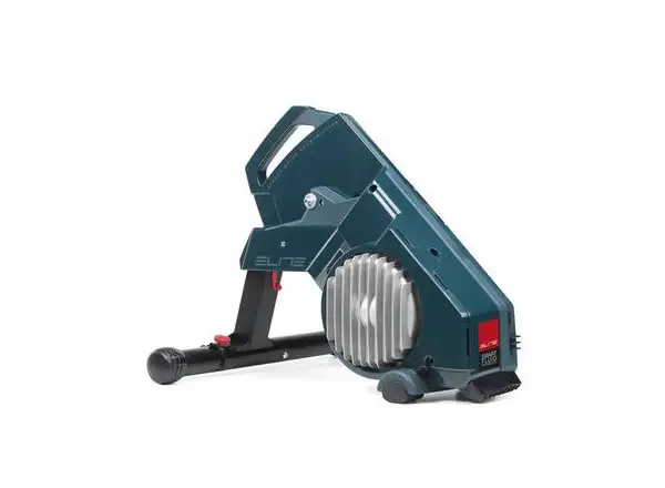 Elite Turno Trainer.