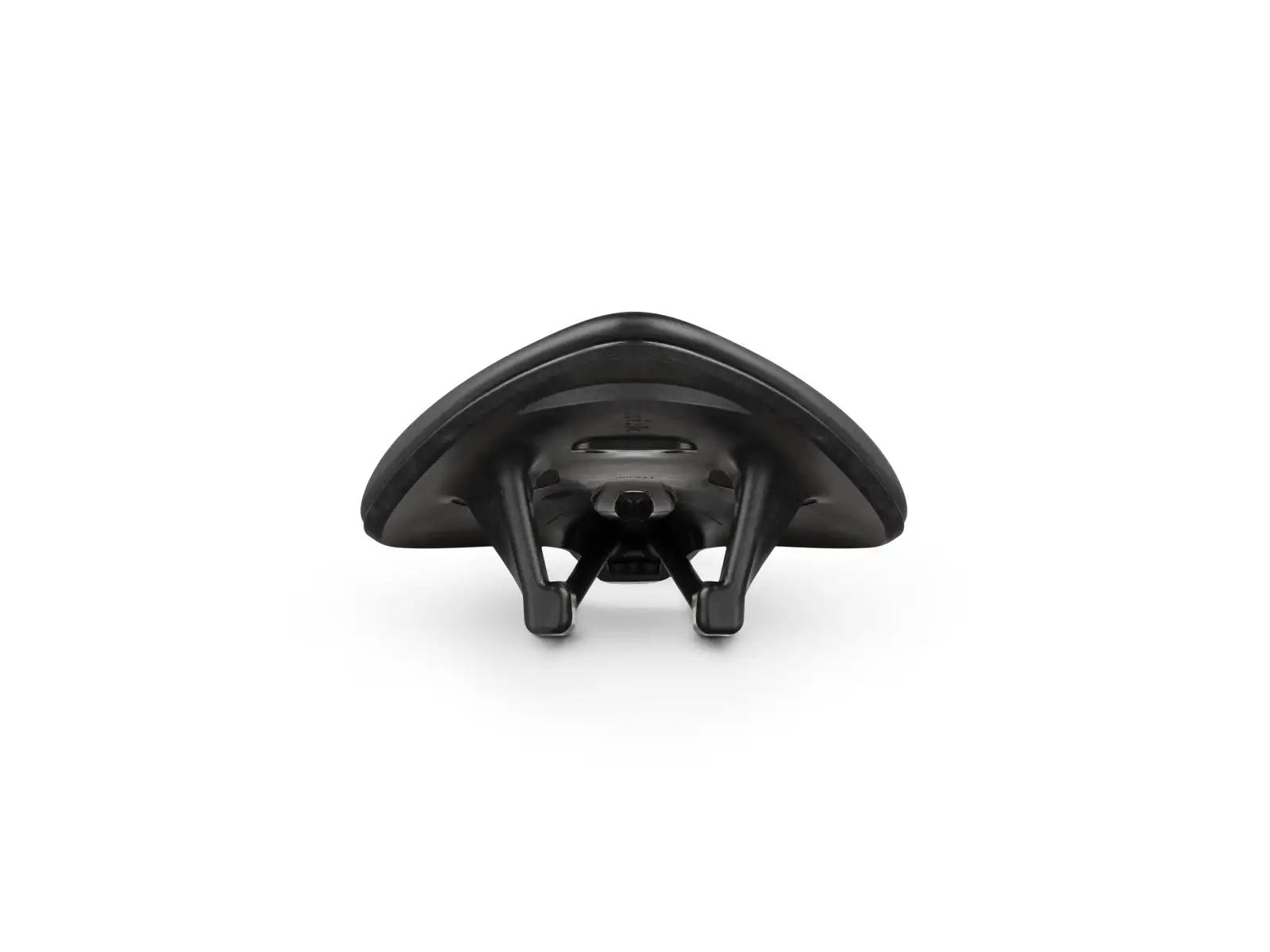Fizik Vento Arione R3 Sattel