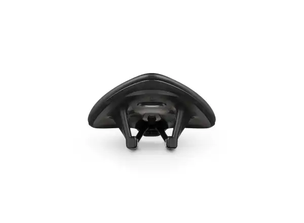 Fizik Vento Arione R3 Sattel