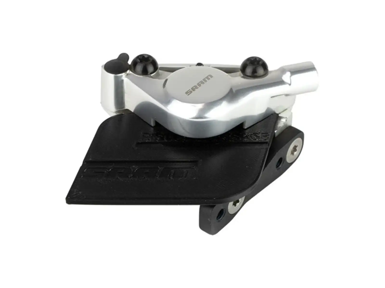SRAM Abstandshalter für Bremskolben