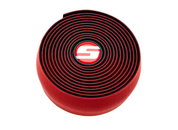 Sram Red Lenkerband rot