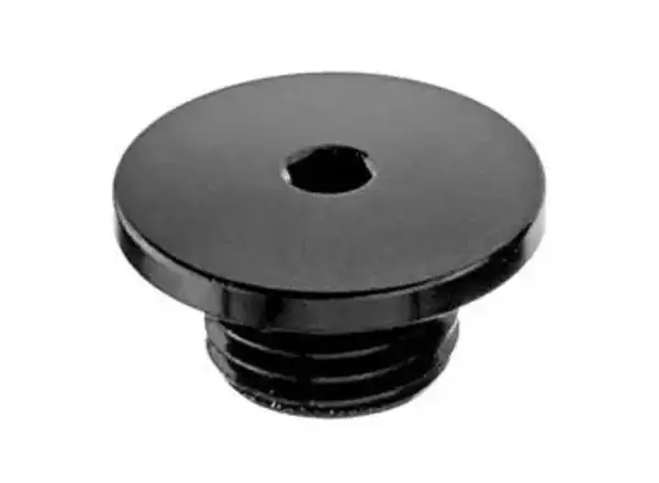 Shimano ST-R9120/R9170/R8070/R8020 Entlüftungsschraube