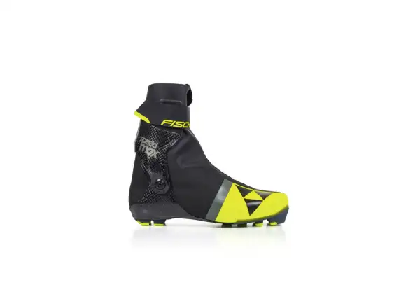 Fischer SPEEDMAX Skate Langlaufschuhe