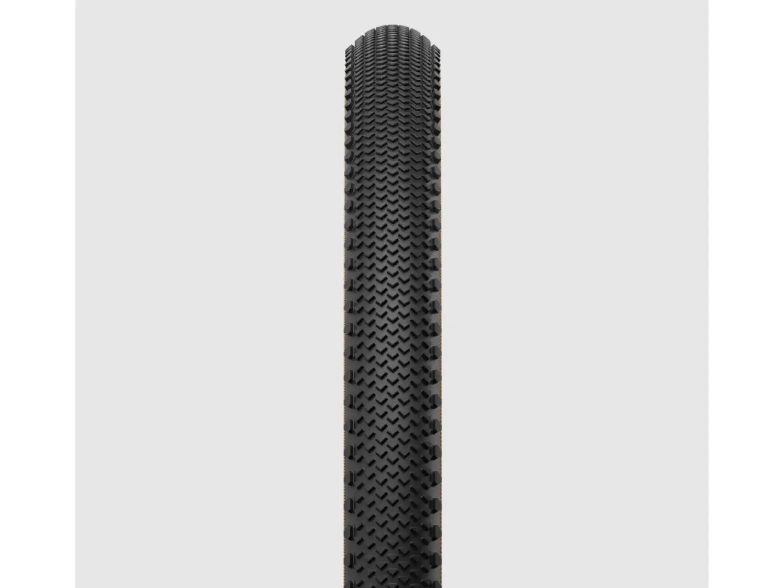 Michelin Power Gravel Competition Line Magi-X TS TLR Schotterreifen Kevlar Schwarz