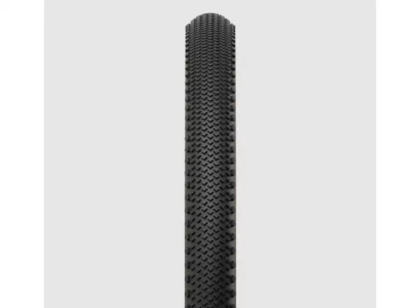 Michelin Power Gravel Competition Line Magi-X TS TLR Schotterreifen Kevlar Schwarz