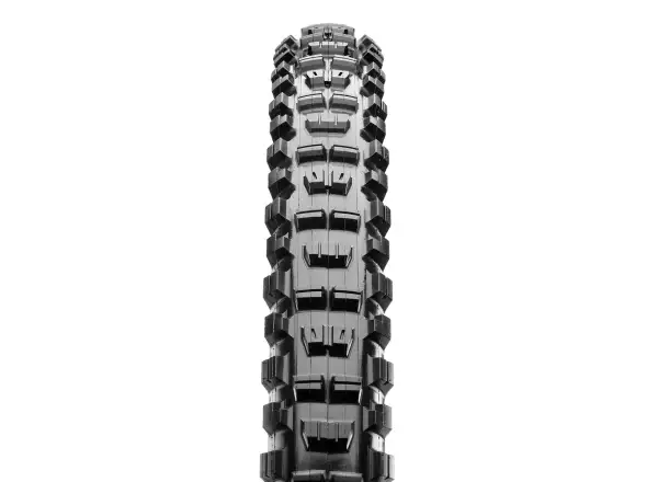 Maxxis Minion DHR II 3CT/DH/TR 29" MTB Reifen Kevlar