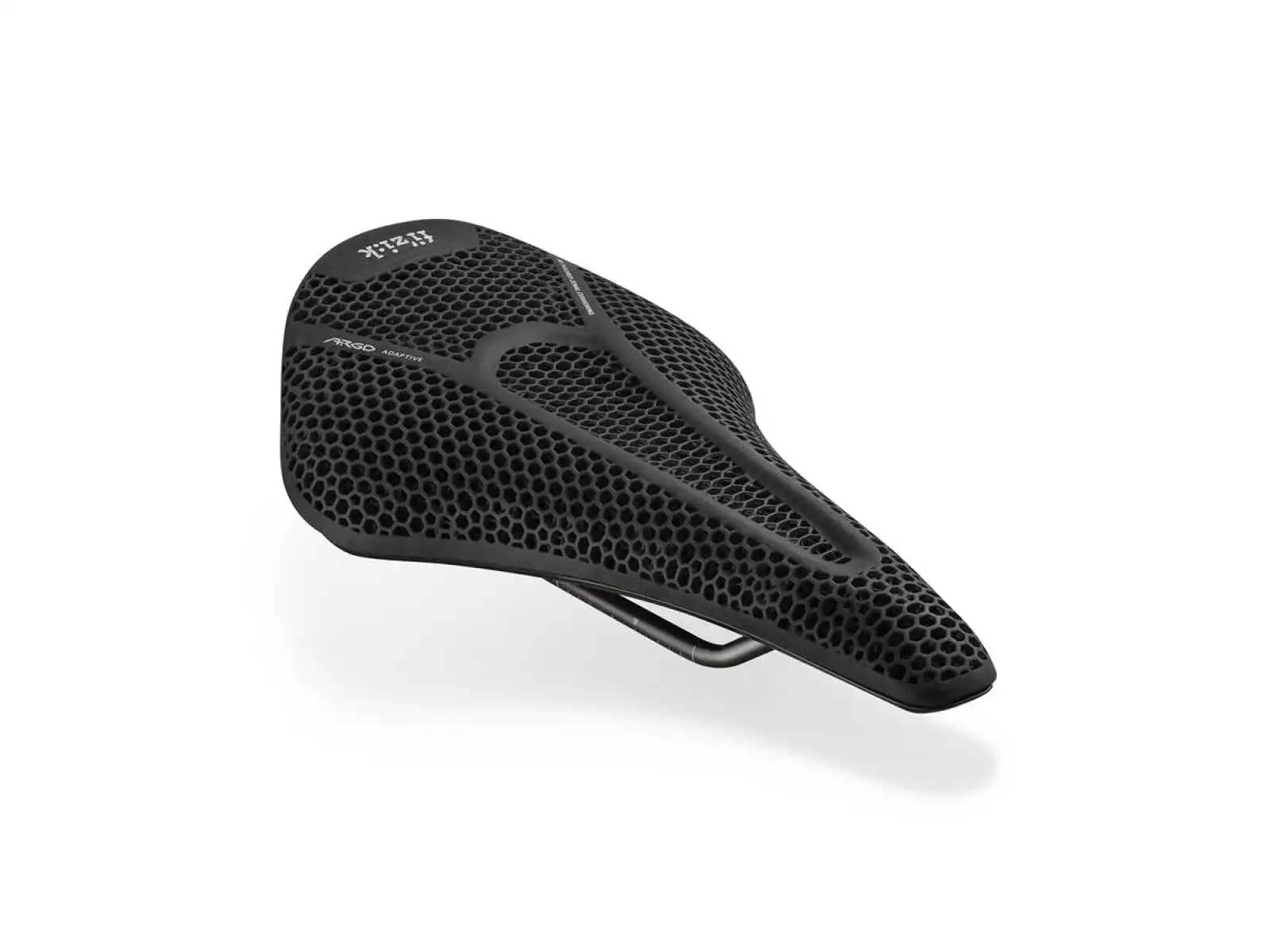 Fizik Vento Argo R3 Adaptive 140 mm Sattel