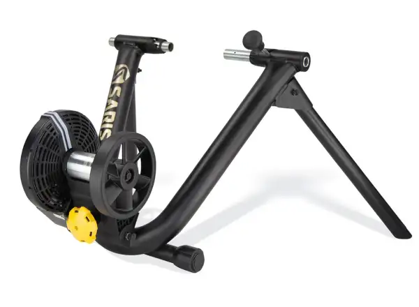 Saris M2 Smart Heimtrainer