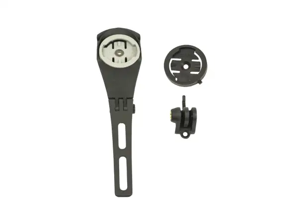 Silca Chisela Blednr/Cervélo Halterung für Garmin/Wahoo