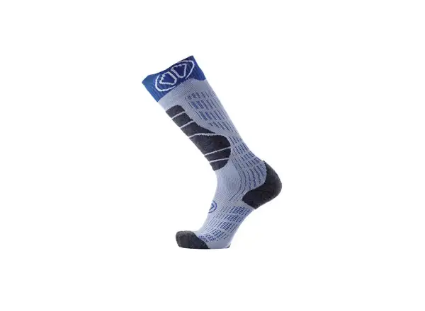 Sidas Ski Comfort Plus Skisocken