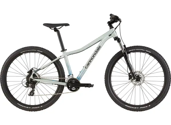 Cannondale Trail Womens 8 27,5" SGG Damen Mountainbike