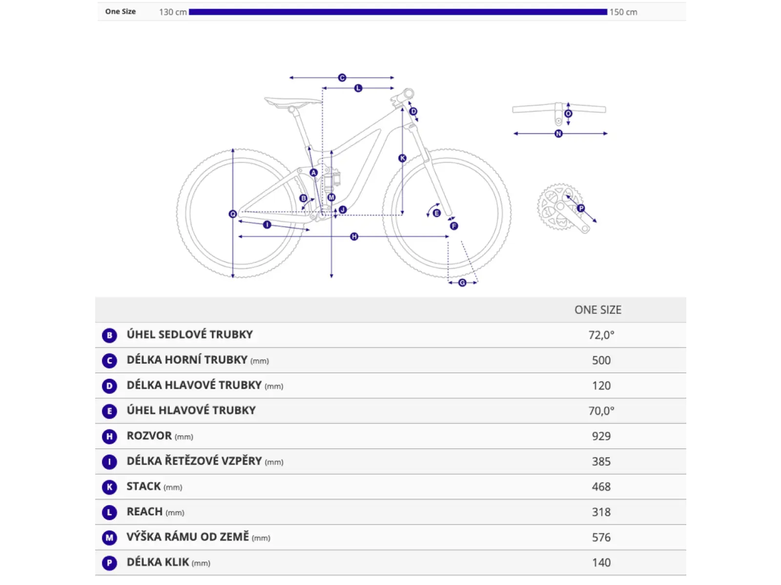 Giant ARX 24 Kinderfahrrad Sapphire