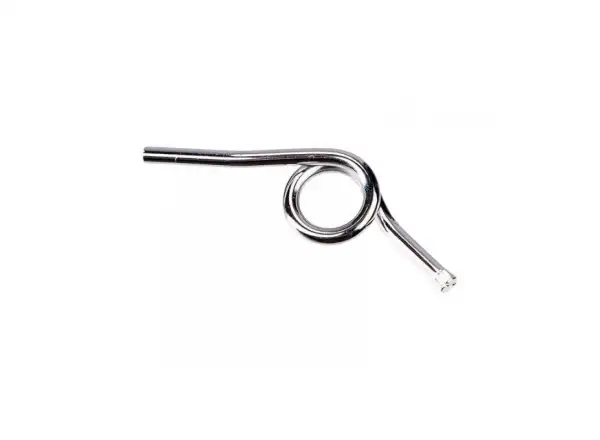 Campagnolo Feder – Vorderradbremse Öse