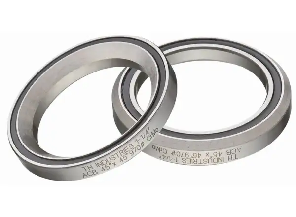 FSA TH-970E (MR168) 1-1/4" Lager
