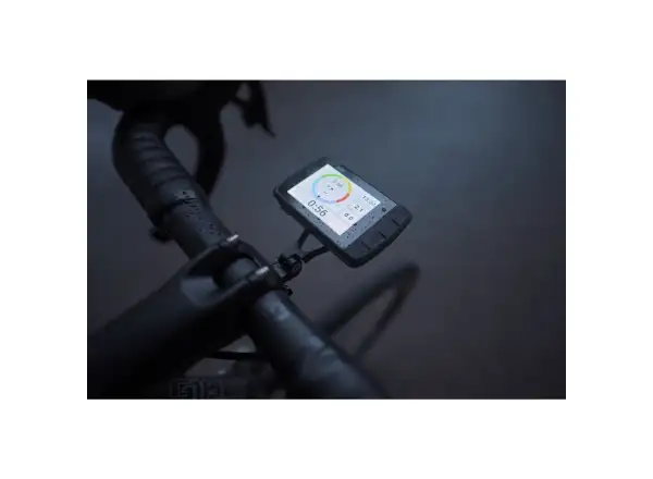 Giant Dash L200 Fahrradcomputer