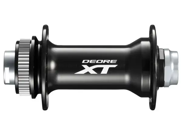 Shimano Deore XT HB-M8010 CL Vorderradnabe 32 Löcher