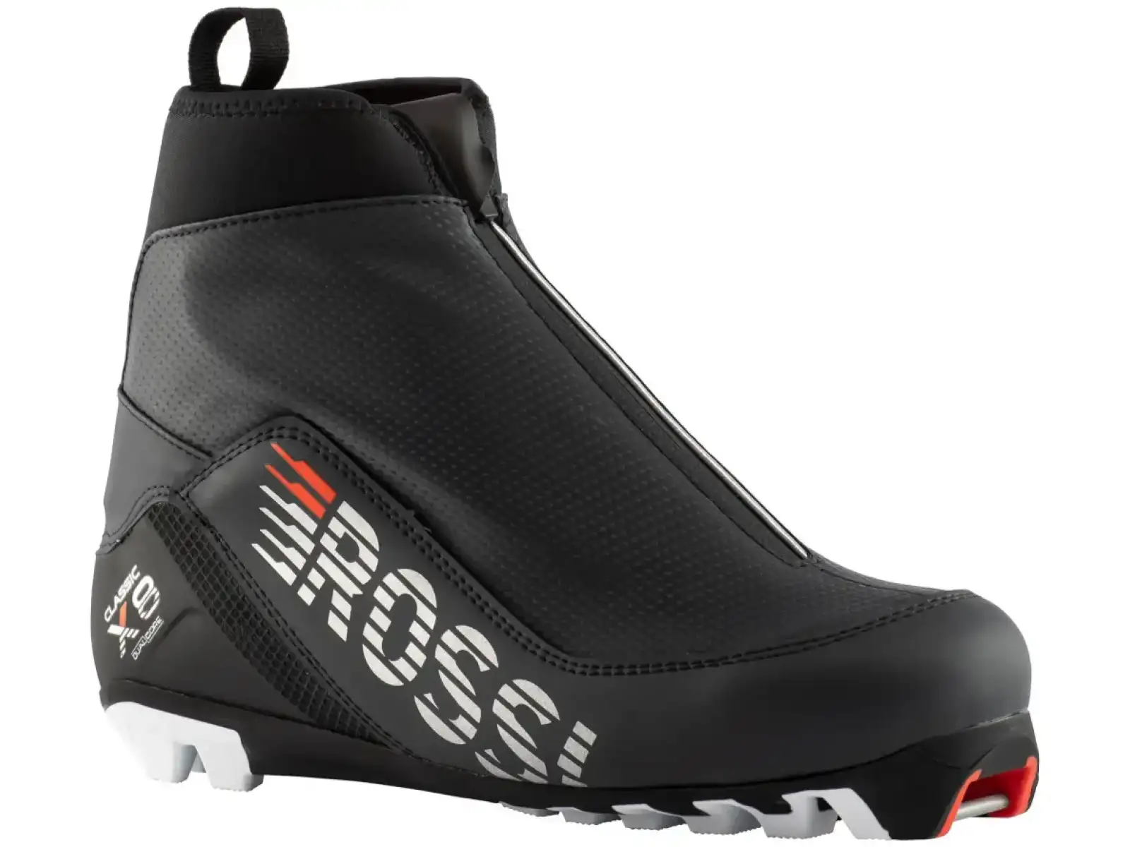 Rossignol X-8 Classic FW-XC Damen Langlaufschuhe