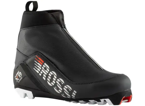 Rossignol X-8 Classic FW-XC Damen Langlaufschuhe