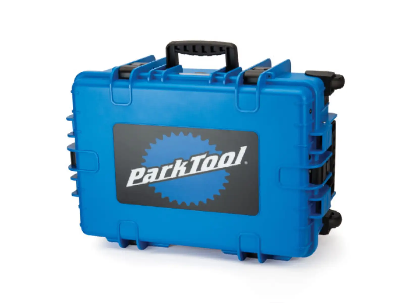 Park Tool PT-BX-3 Werkzeugkoffer