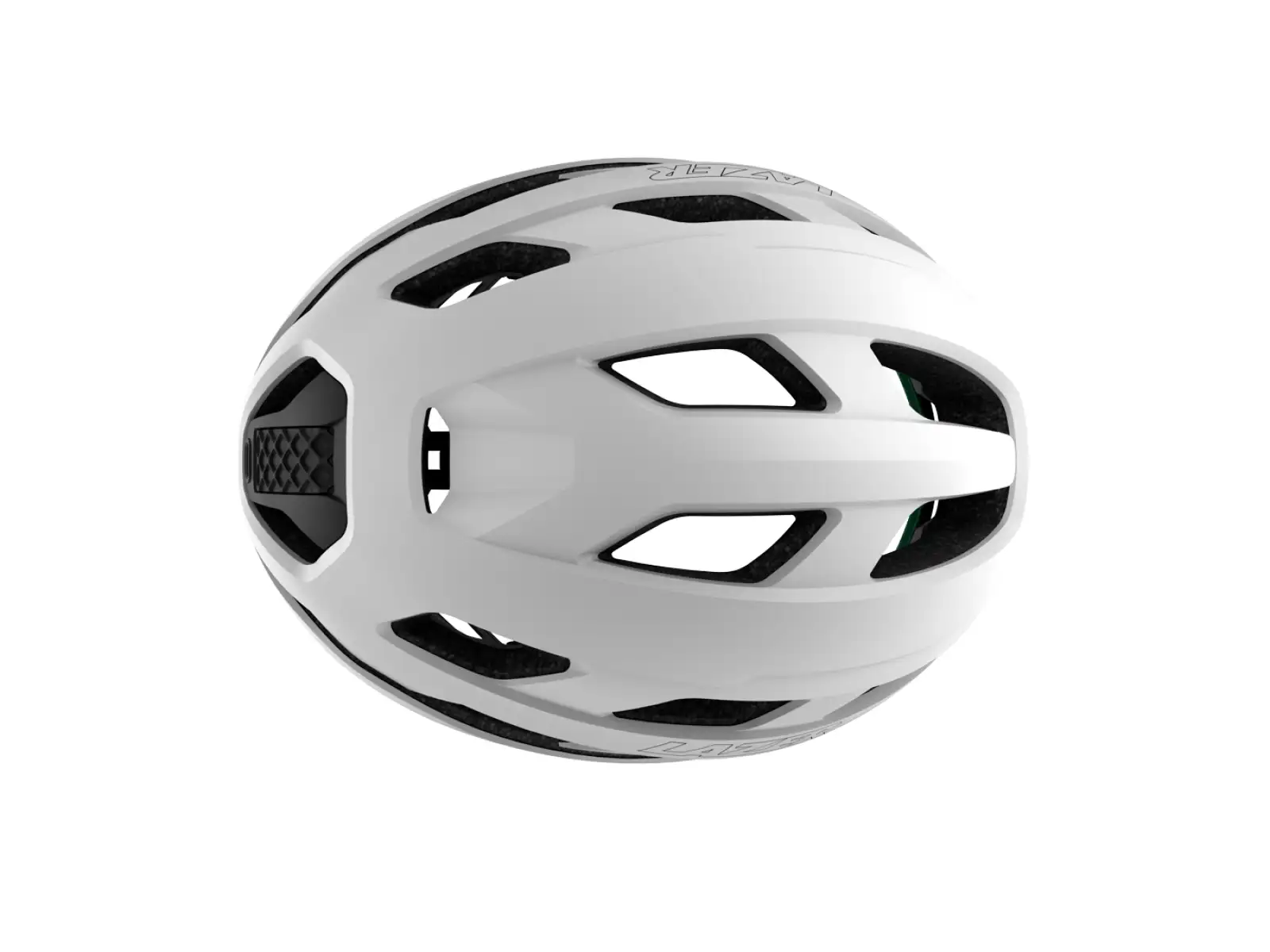 Lazer Strada KinetiCore Helm matte white